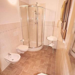 Deluxe Kamer met een King Size Bed