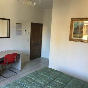Uitgebreide Double Kamer